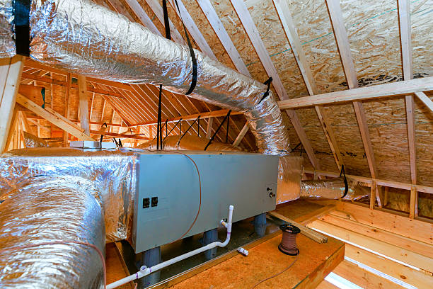Top rated local Ac Installation specialists in Grand Junction, MI
